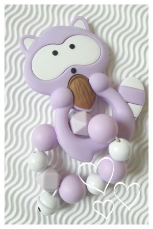 *NEU - ZU HABEN*