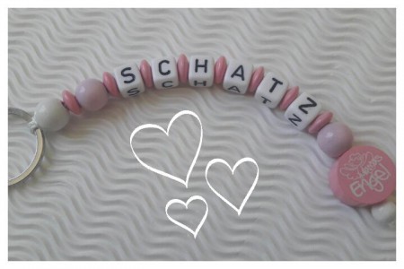 *ZU HABEN*