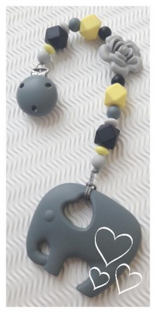 *NEU - ZU HABEN*