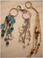 /album/diverses/anhanger3-jpg/