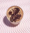 /album/nespresso/cimg4545-jpg/