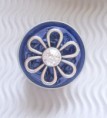 /album/nespresso/cimg4559-jpg/
