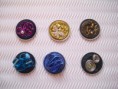 /album/nespresso/cimg5082-jpg/