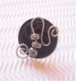 /album/nespresso/cimg5085-jpg/