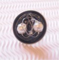 /album/nespresso/cimg5088-jpg/