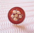 /album/nespresso/cimg5090-jpg/