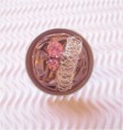/album/nespresso/cimg5092-jpg/