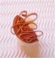 /album/nespresso/cimg5095-jpg/