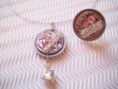 /album/sets/cimg5093-jpg/