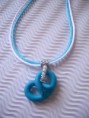 /album/fimo/cimg5264-jpg/