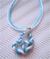 /album/dirndlschmuck/cimg5263-jpg1/