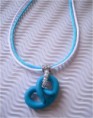/album/dirndlschmuck/cimg5264-jpg1/