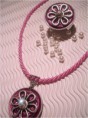 /album/dirndlschmuck/cimg4016-jpg/