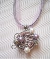 /album/dirndlschmuck/cimg4761-jpg1/