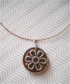 /album/dirndlschmuck/cimg4762-jpg1/