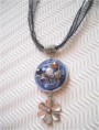 /album/dirndlschmuck/cimg4764-jpg1/