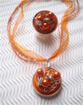 /album/dirndlschmuck/cimg4785-jpg2/