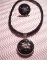 /album/dirndlschmuck/cimg4849-jpg1/