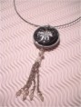 /album/dirndlschmuck/cimg5036-jpg1/
