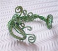 /album/armbander/cimg5330-jpg/