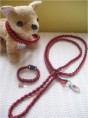 /album/hunde-design/cimg5371-jpg/