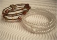 /album/armbander/armreifen-jpg/