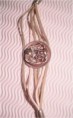 /album/armbander/cimg4726-jpg/