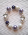 /album/armbander/cimg4959-jpg/