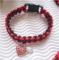 /album/armbander/cimg5372-jpg/