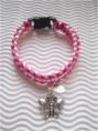 /album/armbander/cimg5373-jpg/