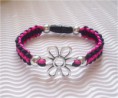 /album/armbander/cimg5386-jpg/