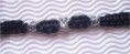 /album/armbander/cimg5392-jpg/