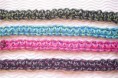 /album/armbander/cimg5393-jpg/