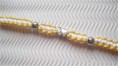 /album/armbander/cimg5454-jpg/