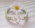 /album/armbander/cimg5470-jpg/