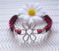 /album/armbander/cimg5476-jpg/