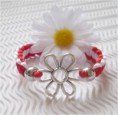 /album/armbander/cimg5488-jpg/