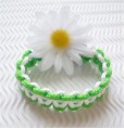 /album/armbander/cimg5491-jpg/