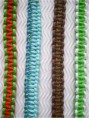 /album/armbander/cimg5492-jpg/