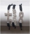 /album/armbander/cimg5497-jpg/