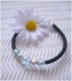 /album/armbander/cimg5518-jpg/