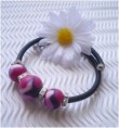 /album/armbander/cimg5519-jpg/