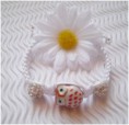 /album/armbander/cimg5534-jpg/