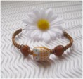 /album/armbander/cimg5539-jpg/