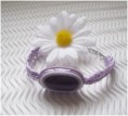/album/armbander/cimg5540-jpg/