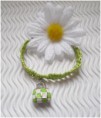 /album/armbander/cimg5543-jpg/