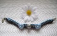 /album/armbander/cimg5544-jpg/