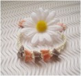 /album/armbander/cimg5549-jpg/