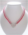 /album/dirndlschmuck/cimg5538-jpg/