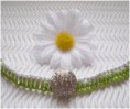 /album/dirndlschmuck/cimg5555-jpg/